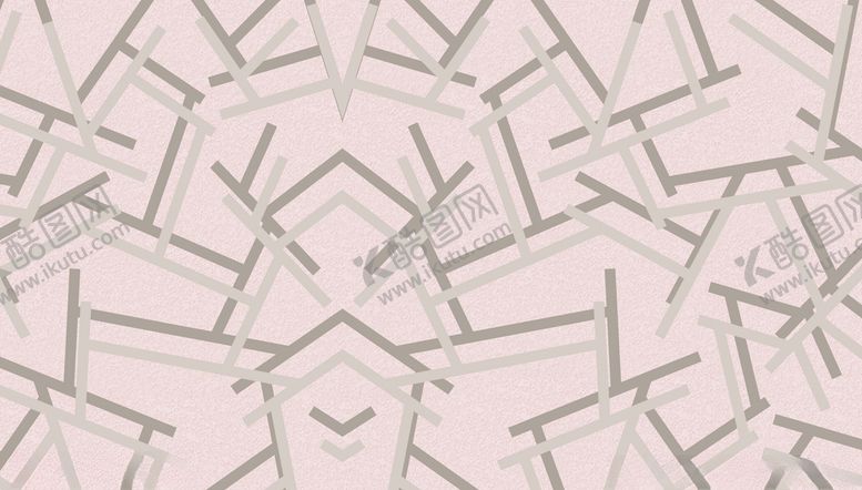 编号：21268510290652456146【酷图网】源文件下载-线条格子