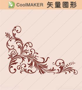 传统剪纸传统壁纸传统装饰