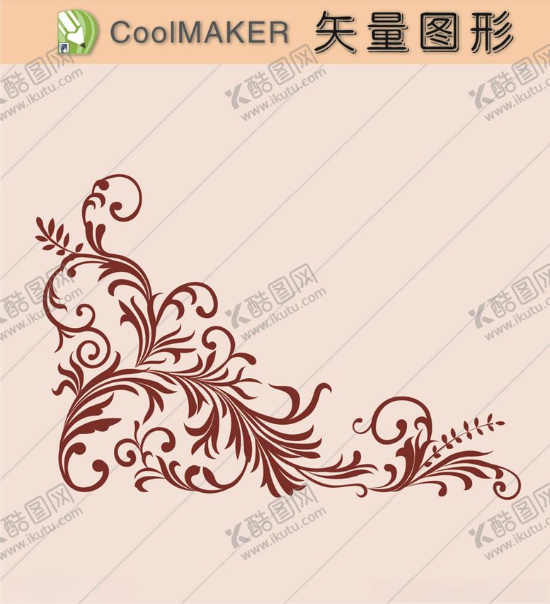 编号：88153210051926215220【酷图网】源文件下载-传统剪纸传统壁纸传统装饰