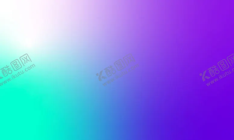 编号：79347201260623064538【酷图网】源文件下载-梦幻背景