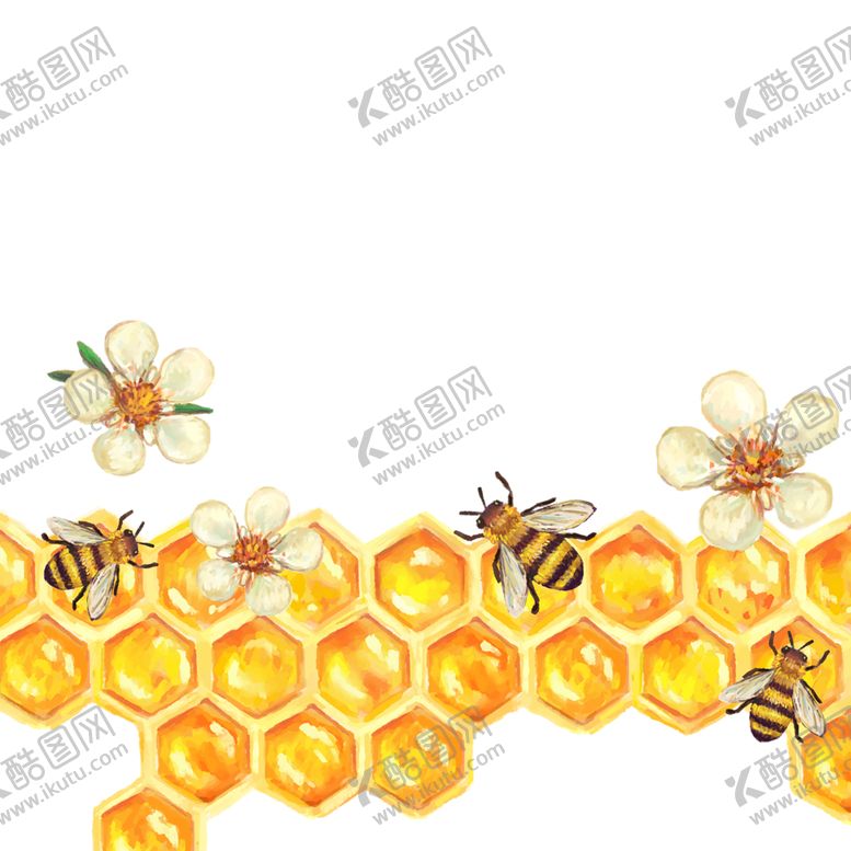 编号：48724909281855047304【酷图网】源文件下载-鲜花素材