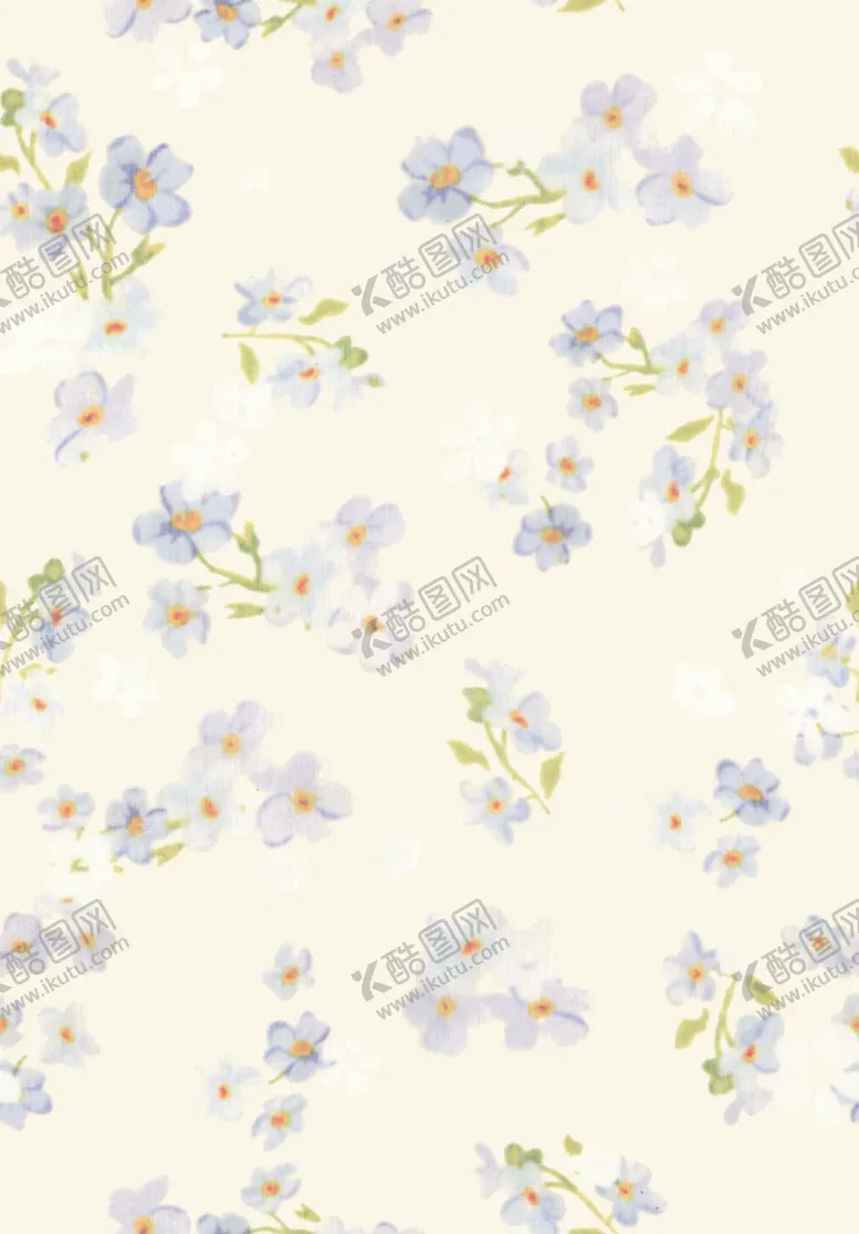 编号：67302512062031385078【酷图网】源文件下载-数码印花
