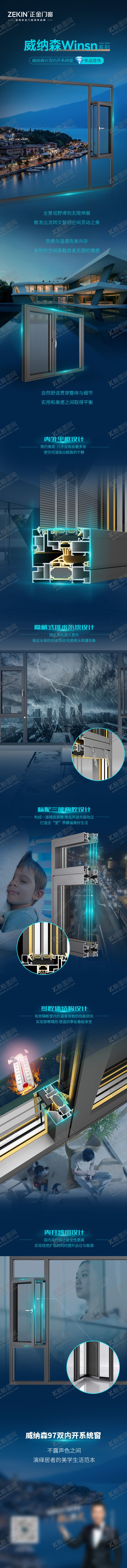 编号：75053611181336204178【酷图网】源文件下载-门窗产品详情页