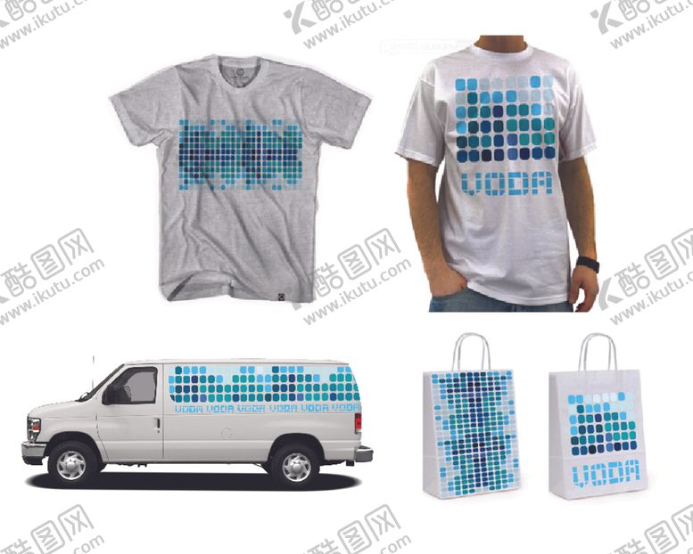 编号：37626810090000414231【酷图网】源文件下载-海报模板设计