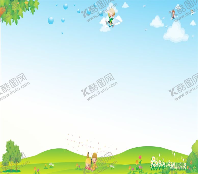 编号：69766701282245048453【酷图网】源文件下载-学校背景