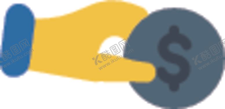 编号：67897309251947324715【酷图网】源文件下载-付款