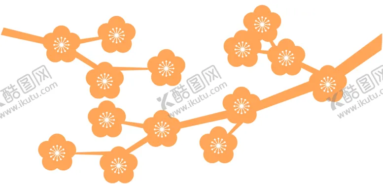 编号：74840107011908418631【酷图网】源文件下载-浪漫素材