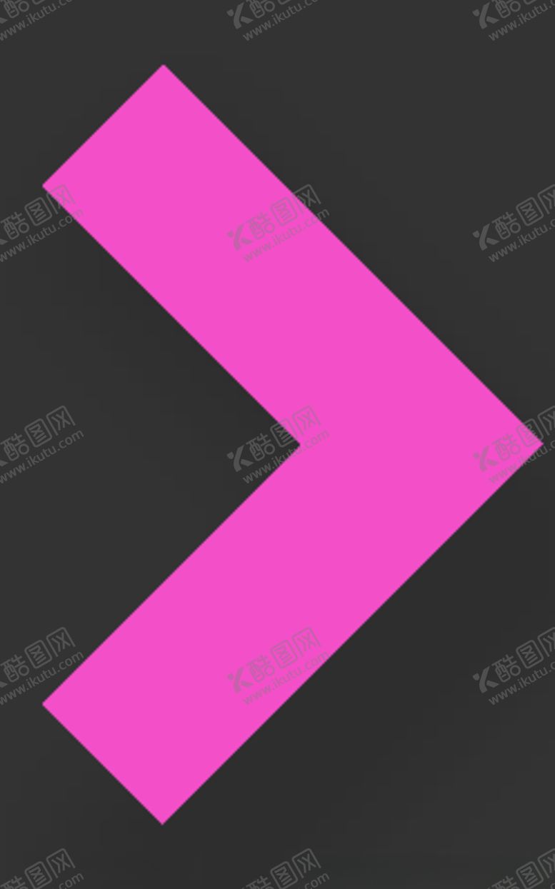 编号：83206506301008119364【酷图网】源文件下载-矢量箭头