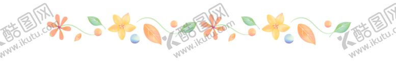 编号：49727305040248091560【酷图网】源文件下载-边框装饰
