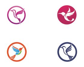 图标生活用品草莓线条icon