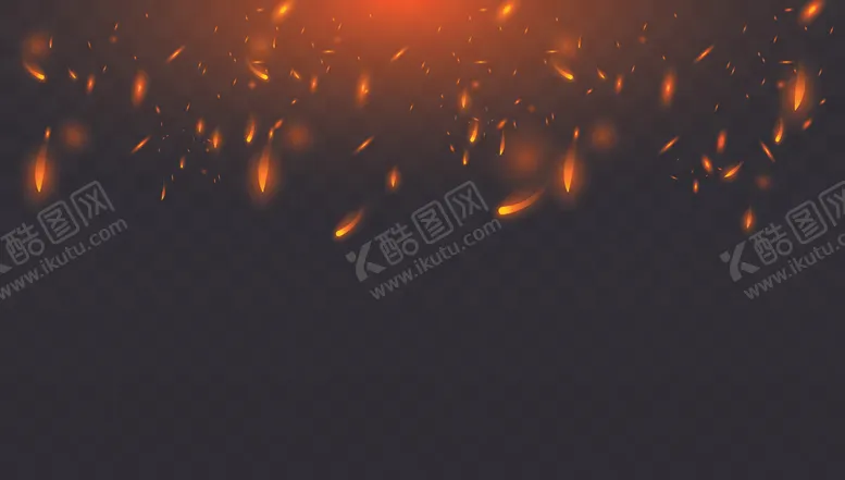 编号：25889604171748111718【酷图网】源文件下载-光效