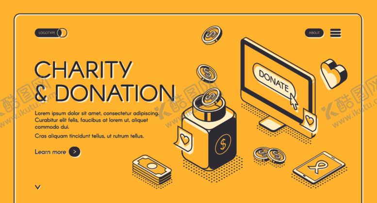 编号：22195809252237158572【酷图网】源文件下载-轮船