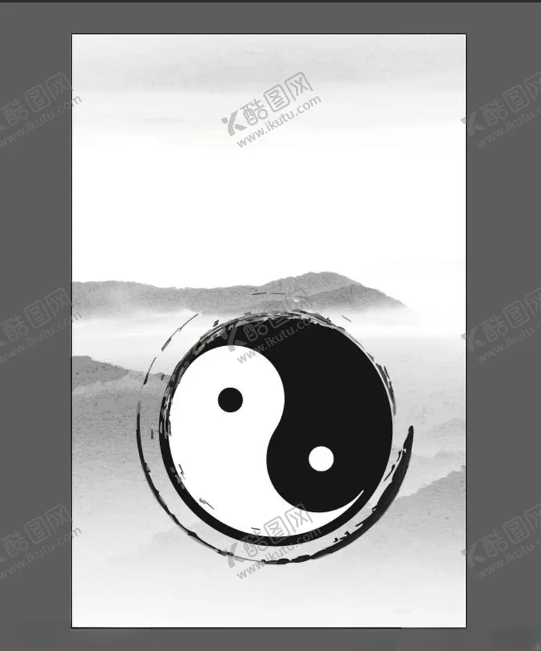 编号：48656206291022505597【酷图网】源文件下载-中国风