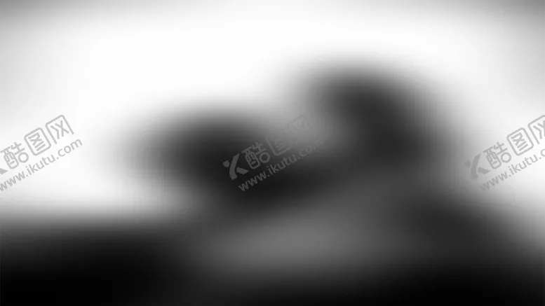 编号：71808510061956301183【酷图网】源文件下载-高清背景