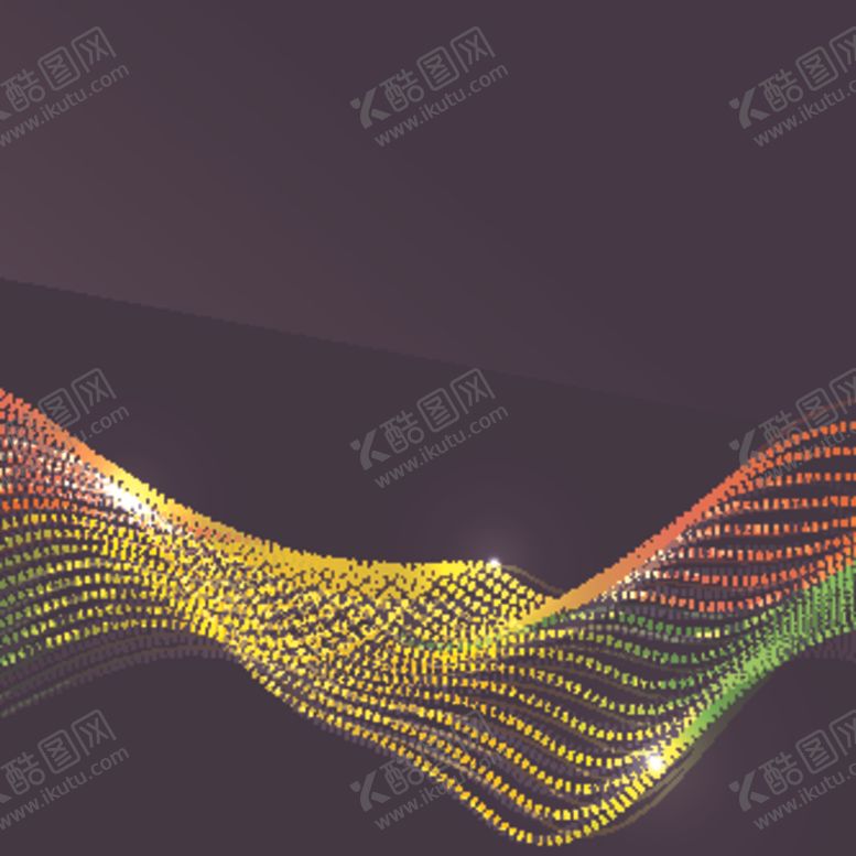 编号：77567310071625389466【酷图网】源文件下载-科技线条