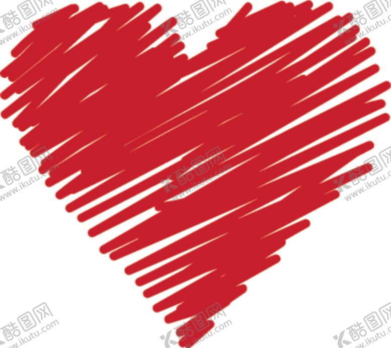 编号：66577209300144097550【酷图网】源文件下载-爱心