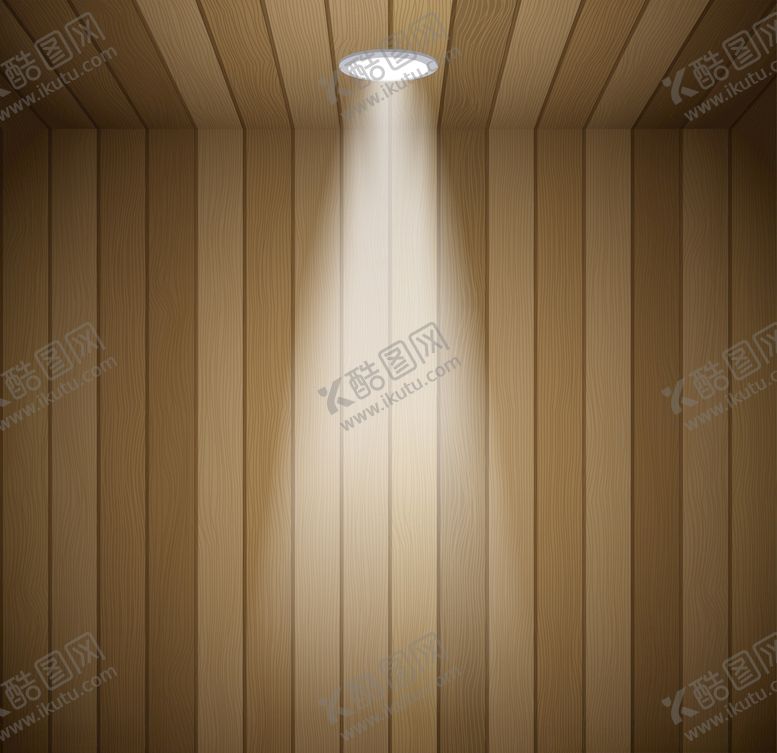 编号：29398010290104588707【酷图网】源文件下载-木纹背景