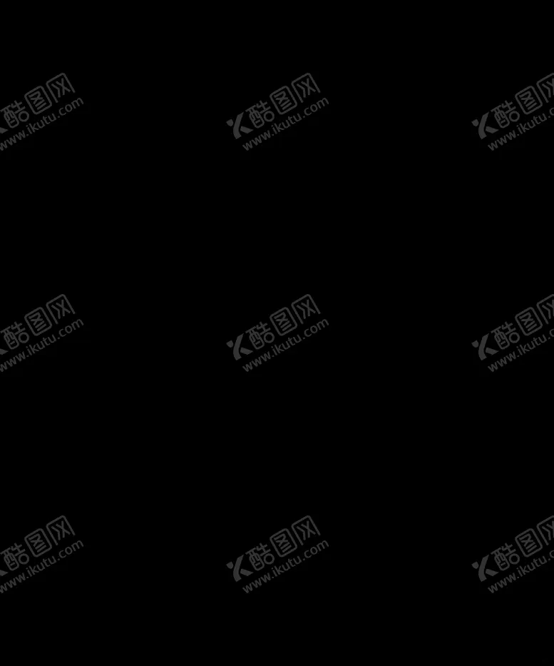 编号：68706604061258236253【酷图网】源文件下载-中国风金色龙元素