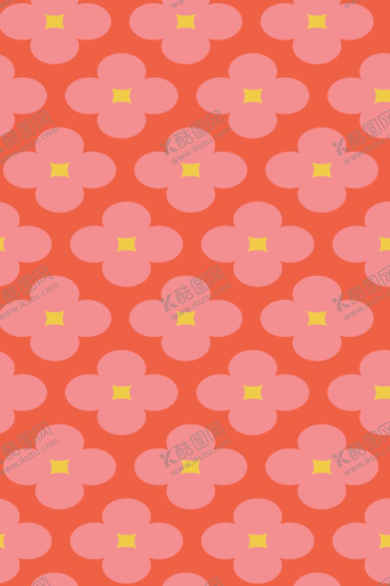 编号：39037710290452142772【酷图网】源文件下载-创意花纹底纹