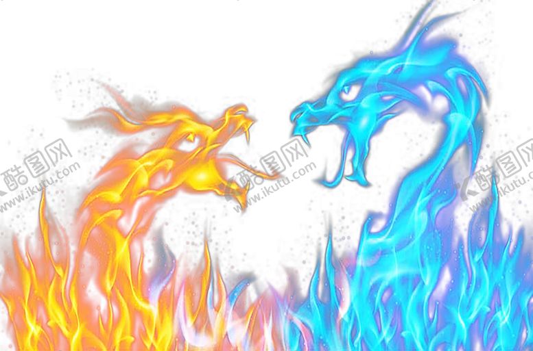编号：35119709201826311512【酷图网】源文件下载-火焰素材