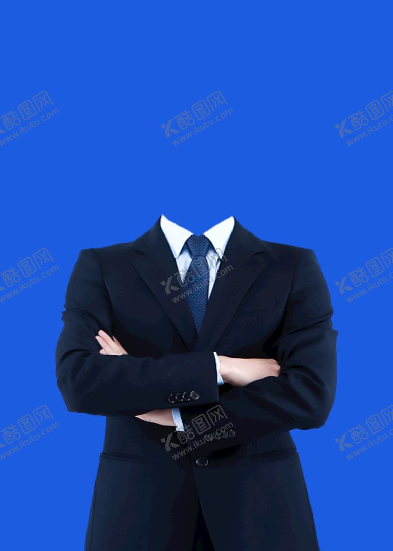 编号：79425109141739192918【酷图网】源文件下载-证件照模板登记照广告设计