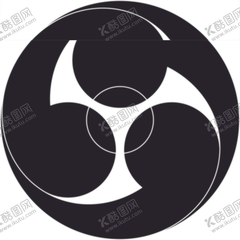 编号：71647506301721258664【酷图网】源文件下载-花纹底纹边纹高清背景