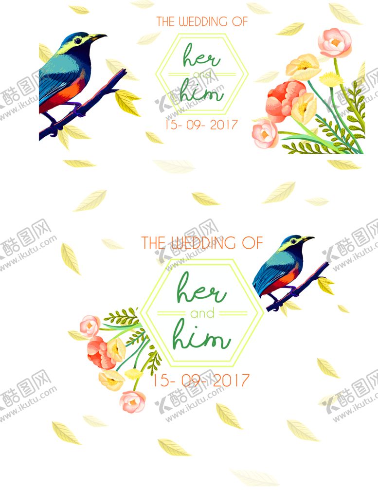 编号：67089909231920375727【酷图网】源文件下载-浪漫素材