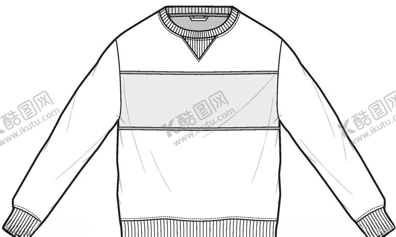 编号：67558905081526063972【酷图网】源文件下载-服装款式