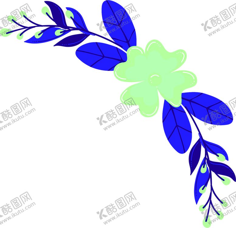 编号：44527610290056171611【酷图网】源文件下载-浪漫素材