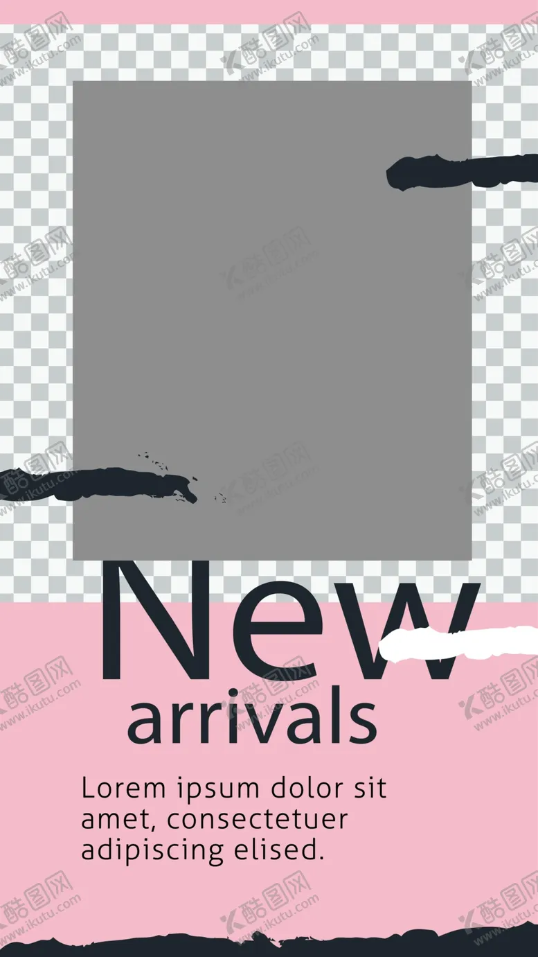 编号：36999009280824415326【酷图网】源文件下载-创意海报