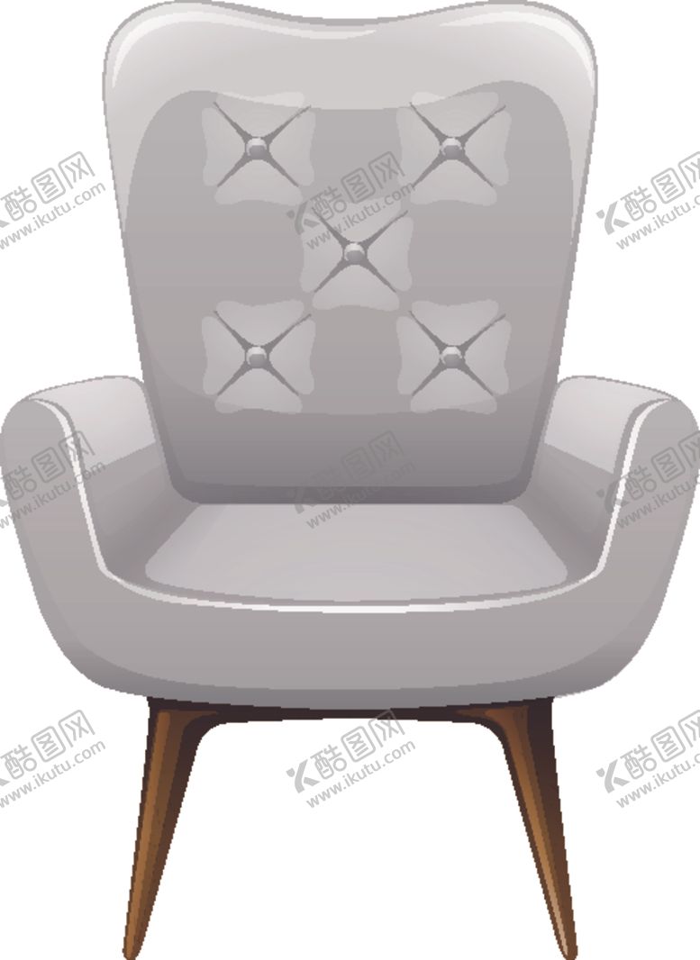 编号：73536704240747284656【酷图网】源文件下载-家具