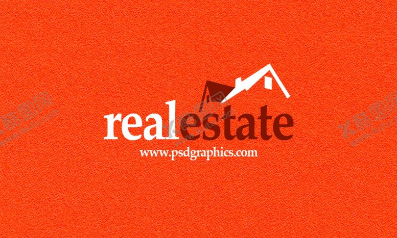 编号：45845910090716526071【酷图网】源文件下载-名片设计