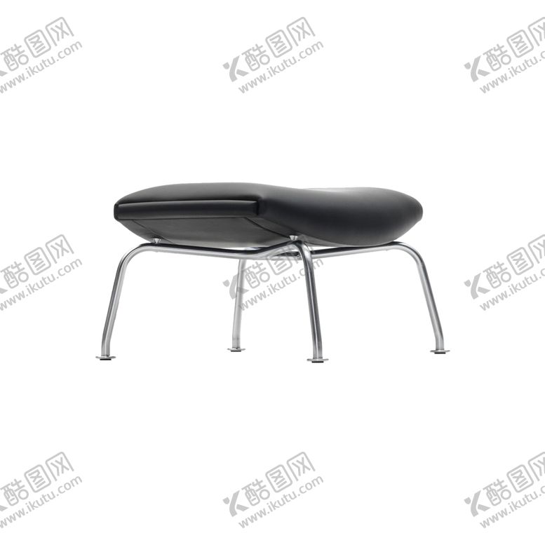 编号：59834005082338163137【酷图网】源文件下载-现代家具
