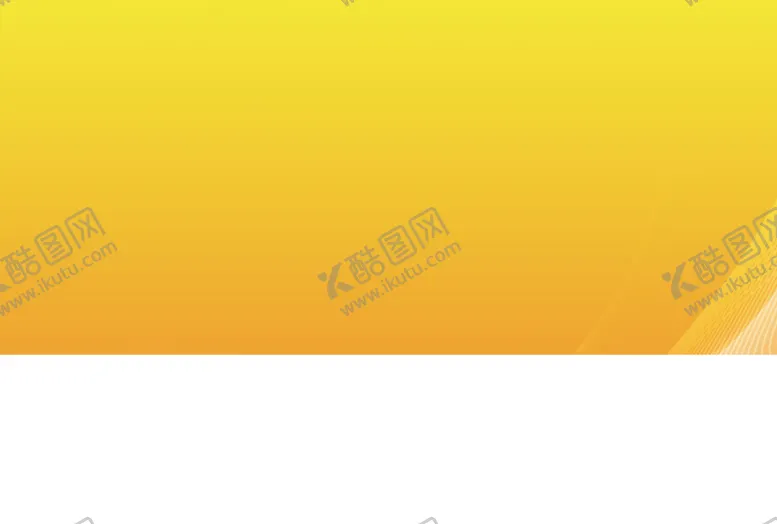 编号：94445203140927102428【酷图网】源文件下载-封面封皮规章制度汇编