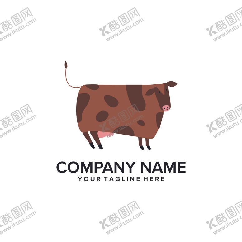 编号：37078709270659171037【酷图网】源文件下载-公牛图标