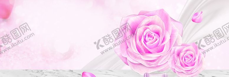 编号：59761409281731362496【酷图网】源文件下载-玫瑰花