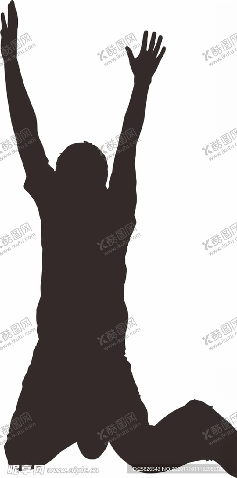 编号：77540305051432169185【酷图网】源文件下载-跳跃