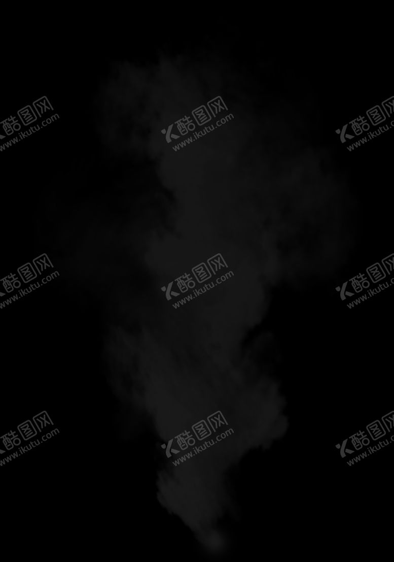 编号：11166405150101543186【酷图网】源文件下载-烟雾水墨复古合成背景素材