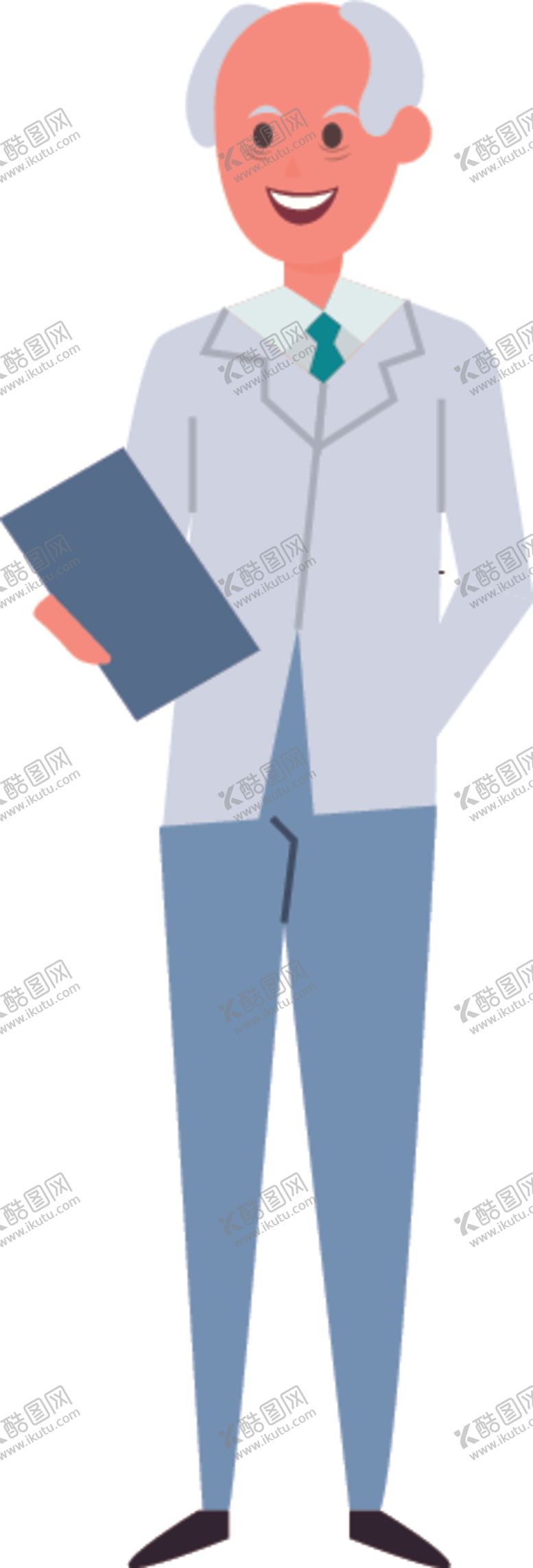 编号：36760207131637167760【酷图网】源文件下载-医护人员