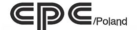 经典logo