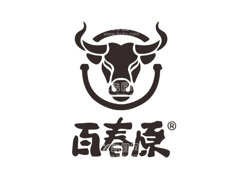 编号：31850911030938005660【酷图网】源文件下载-百春原