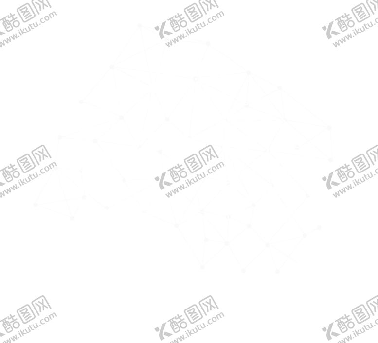 编号：11587909221742476121【酷图网】源文件下载-未来科技合成海报背景素材