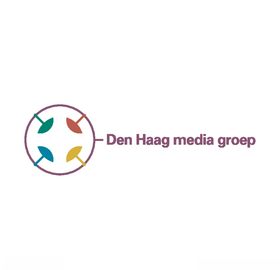 logo素材排版形式排版参考模板版式