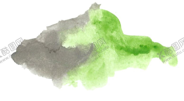 编号：51954309122236389493【酷图网】源文件下载-水彩画