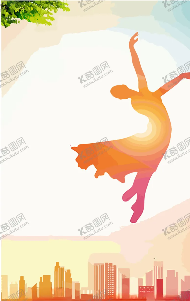 编号：11965906151638084292【酷图网】源文件下载-运动会