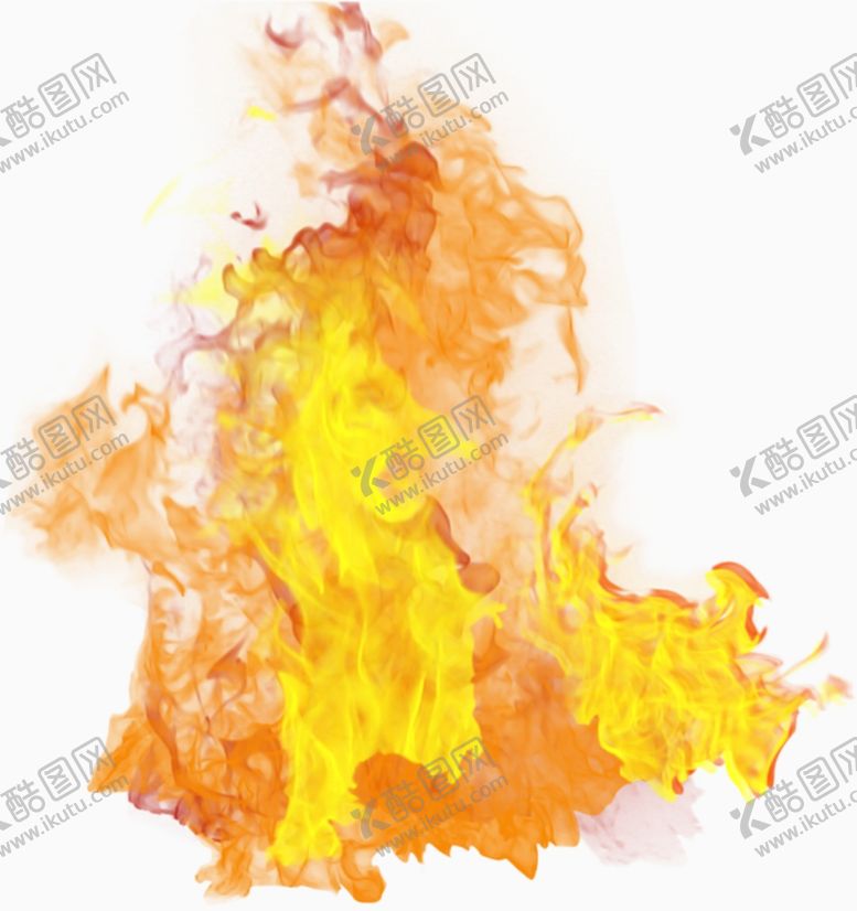 编号：21877712182143031097【酷图网】源文件下载-火焰