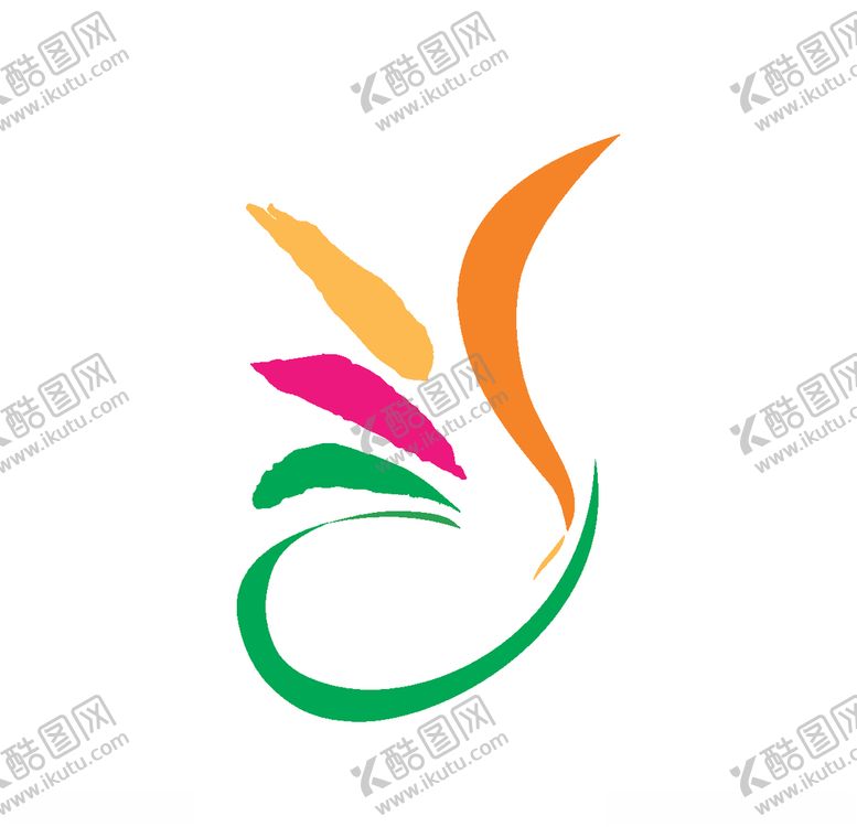 编号：36951709171400447233【酷图网】源文件下载-经典logo