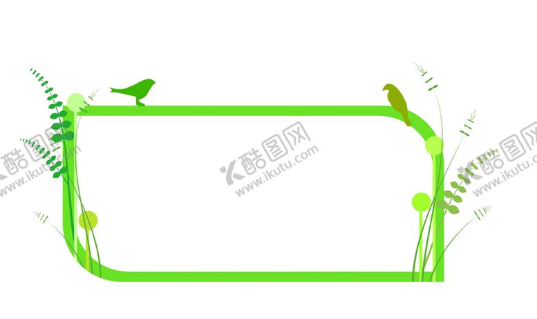 编号：72253310201611287832【酷图网】源文件下载-边框相框