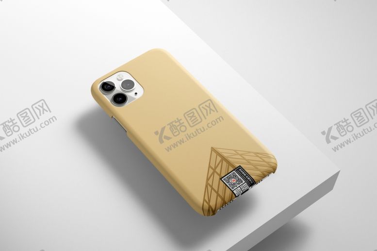 编号：78206810150122435560【酷图网】源文件下载-手机样机