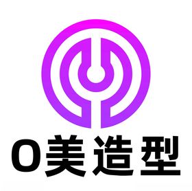 O美标志